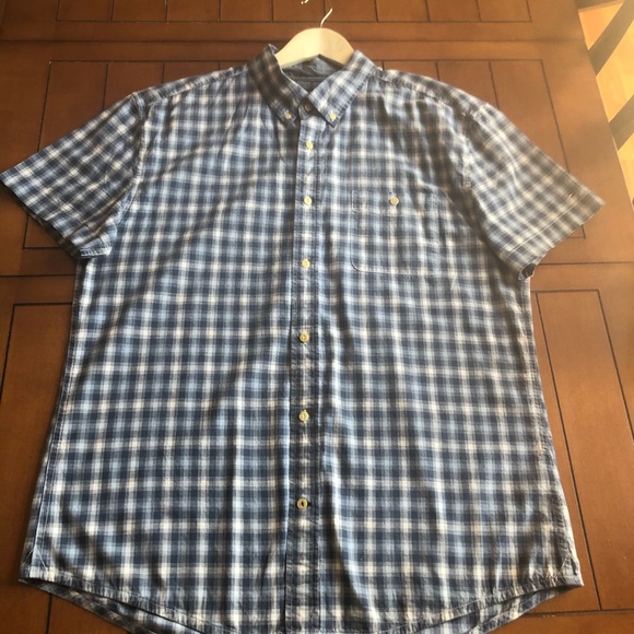 Four, Pre-Owned Tommy Hilfiger, Shirts - Picture 8 of 9